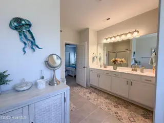 466 Pebble Shore Drive, Sneads Ferry, NC 28460 – photo 20: IMG_4498