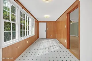 4121 Castle Hayne Road, Castle Hayne, NC 28429 — 3-bedroom home, Castle Hayne, NC, photo 3 of 25