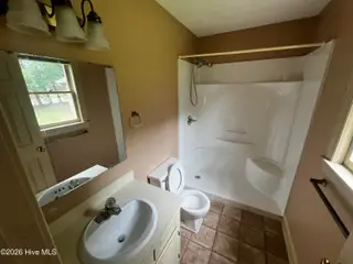 1021 Turnstone Drive, Rocky Mount, NC 27803 – photo 17: IMG_6805