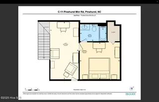 9265 Us 15-501 Highway 11c, Pinehurst, NC 28374 – photo 21: 03-Screenshot 2025-11-17 at 9