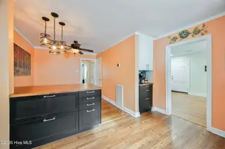 1111 E Williams Circle, Elizabeth City, NC 27909 – photo 16: 15__39a2843