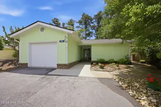119 Mcginnis Drive, Pine Knoll Shores, NC 28512 – photo 1: 2-web-or-mls-119 mcguinnis dr 002