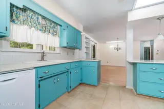 6200 Ibis Lane, New Bern, NC 28560 – photo 16: CCARE