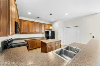 1012 Lake Norman Lane, Leland, NC 28451 – photo 20: tempImage7Sft22