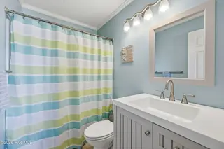 650 Cedar Point Boulevard C21, Cedar Point, NC 28584 – photo 24: 44-web-or-mls-IMG_9841_edit