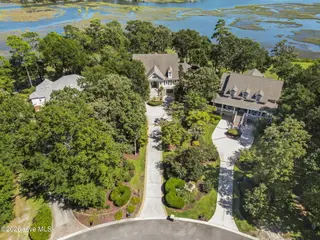2144 Arnold Palmer Drive, Shallotte, NC 28470 – photo 3: 3-web-or-mls-DJI_0219