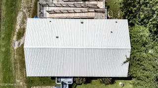 1035 W Bay Street, Belhaven, NC 27810 – photo 23: DJI_0872-HDR