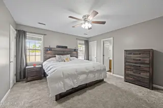 113 Airleigh Place, Richlands, NC 28574 – photo 22: 25-web-or-mls-_RAD4253