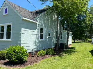 4143 N Lee Street, Ayden, NC 28513 – photo 3: IMG_4733
