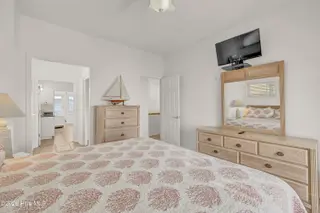 709 Ocean Boulevard, Topsail Beach, NC 28445 – photo 9: 6Q7A1957