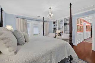 1425 Suncourt Villa Drive, Wilmington, NC 28409 – photo 22: 1425SuncourtVillaDrive-34