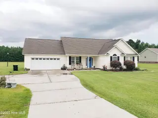 11061 Peacock Road, Chadbourn, NC 28431 – photo 3: 20250730_142853
