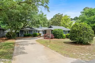 604 Camellia Lane, Sunset Beach, NC 28468 – photo 5: 5-web-or-mls-604 Camellia Ln 4
