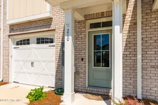 210 Gray Duck Drive, Beaufort, NC 28516 – photo 2: 4-web-or-mls-cchadwick-visuals-210-gray-