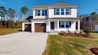 300 Grand Oaks Drive, Goldsboro, NC 27530 – photo 1: JLC-300-Grand-Oaks-Dr-02152026_134059