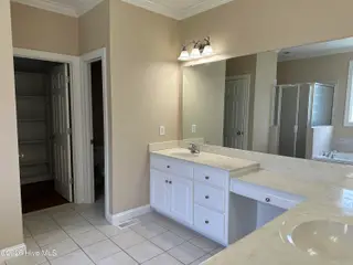 576 Shellcastle Road, Rocky Mount, NC 27804 – photo 11: IMG_1503