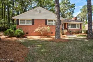816 Burton Street, Rocky Mount, NC 27803 – photo 3: 003-816BurtonStreet-RockyMount-NC-27803-
