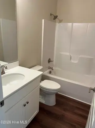 4514 Fairhaven Drive W, Wilson, NC 27893 – photo 12: IMG_3020