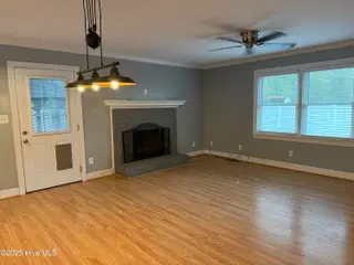 1901 Anderson Street NW, Wilson, NC 27893 – photo 18: IMG_6741
