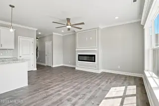3212 Dolostone Court SW, Wilson, NC 27893 – photo 21: 21-web-or-mls-DSC00155