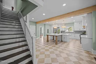 620 W 2nd Street, Washington, NC 27889 – photo 15: 25-web-or-mls-BLS_0075