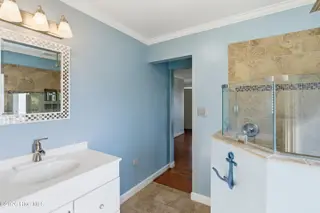 317 S Belvedere Drive, Hampstead, NC 28443 – photo 16: 317 S Belvedere Dr MLS-36