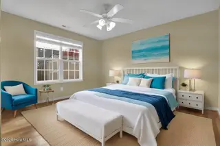 7226 Copperfield Court, Wilmington, NC 28411 – photo 13: 13
