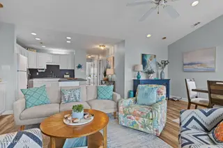 2506 Ocean Drive A2, Emerald Isle, NC 28594 – photo 19: 19