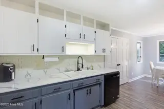 250 Walls Mill Road, Aurora, NC 27806 – photo 16: 19_img_7458