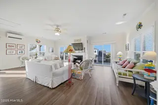 1402 S Anderson Boulevard, Topsail Beach, NC 28445 – photo 6