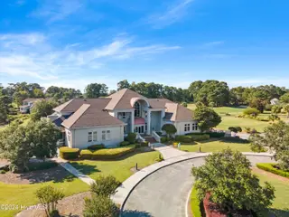 1004 Crosby Circle SW, Sunset Beach, NC 28468 – photo 20: CAMMediaLLC.com ORP-9