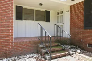 211 Nelson Street, Bethel, NC 27812 – photo 4: 12-web-or-mls-IMG_0003
