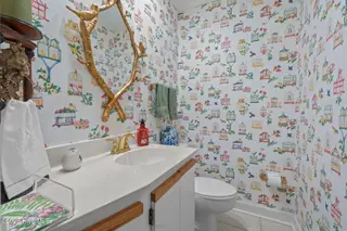 35 Lake Dornoch Drive, Pinehurst, NC 28374 – photo 10: 22-web-or-mls-DSC02357