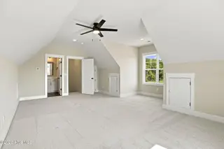 5570 Martys Court, Bailey, NC 27807 — 4-bedroom home in Harris Farms, Bailey, NC, photo 23 of 37: 45-web-or-mls-DSC02307