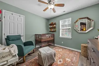 218 Palamino Trail, Jacksonville, NC 28546 – photo 23: 7-web-or-mls-218 Palamino Trail 9