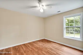 7746 Alexander Road A-D, Wilmington, NC 28411 – photo 13: 7746AlexanderRoadUnitC-19