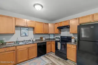 613 New River Drive, Jacksonville, NC 28540 – photo 12: 13
