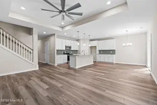 200 Fifty Lakes Drive, Southport, NC 28461 – photo 13