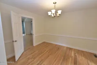 1016 Niblick Drive, Rocky Mount, NC 27804 – photo 17: DSC_4185_4687