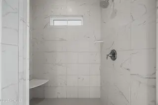 296 Aurora Place, Hampstead, NC 28443 – photo 18: 14_bathroom