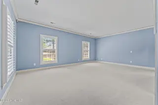 26 Ashley Court, Southern Pines, NC 28387 – photo 6: 28-web-or-mls-DSC09124