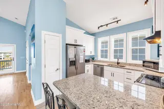 6901 Kings Lynn Drive, Oak Island, NC 28465 – photo 16: 1Q3A5330