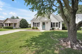 2417 White Road, Wilmington, NC 28411 – photo 2: 2417WhiteRoad-2
