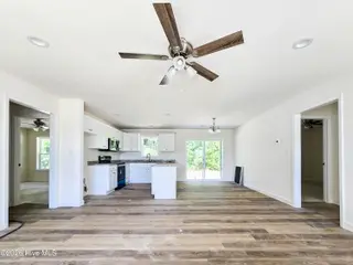 246 Nugget Trail, Elizabeth City, NC 27909 – photo 3: 20260908_101346