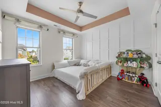 1508 Eastbourne Drive, Wilmington, NC 28411 – photo 20