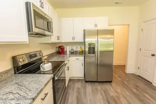 430 Boundaryline Drive NW, Calabash, NC 28467 – photo 17: _C0A1295