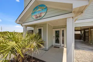130 N Permuda Wynd Drive, North Topsail Beach, NC 28460 – photo 3: 20250509173351333745000000-o