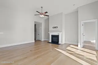 215 Hanover Lakes Drive, Wilmington, NC 28401 – photo 10: living room