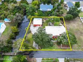 303 Live Oak Street, Emerald Isle, NC 28594 – photo 9: DJI_0443_1