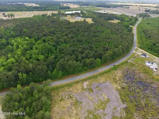 00 Roosevelt Spain Road, Greenville, NC 27834 – photo 7: 7-web-or-mls-dji_20260424151438_0031_d